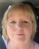 Tammie is single in Dobson, NC USA