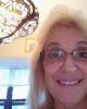 Blanche is single in Columbus, OH USA