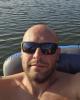 Petr is single in Richland, WA USA
