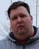 Patrick is single in Bryson City, NC USA