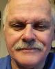 Darrin is single in Kendallville, IN USA