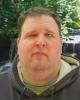 Patrick is single in Bryson City, NC USA