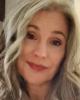 Linda is single in Brandon, MS USA