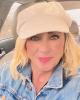 Carrie is single in East Bridgewater, MA USA
