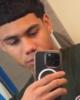 Junior is single in Westminster, CA USA