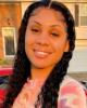 Stella is single in New York, NY USA