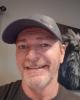 Oatie is single in Oakland, ME USA