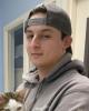 Joe is single in Ringwood, NJ USA