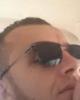 Bill is single in Sandusky, MI USA