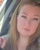 Brianna is single in Sun City, AZ USA