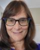 Roz is single in Saanichton, BC CAN