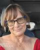 Roz is single in Saanichton, BC CAN
