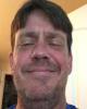 Jasper is single in Canton, GA USA