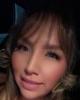 Dalphine is single in Farmington, NM USA