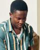 Bawa is single in Carson, CA USA