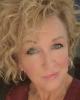 Helen is single in Camp Wood, TX USA