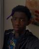 Steven is single in Bywood, PA USA