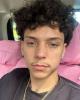 Keagen is single in Deltona, FL USA