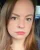 Heather is single in Middletown, CT USA