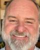 Glenn is single in Naugatuck, CT USA