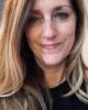 Lisa is single in Hoffman Estates, IL USA
