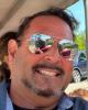 Mase is single in Tinton Falls, NJ USA