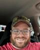 Thomas is single in Birch Run, MI USA