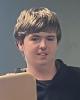 Gage is single in Zimmerman, MN USA
