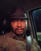Jaheim is single in San Antonio, TX USA