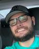 Dusty is single in DeSoto, KS USA