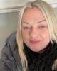 Karen is single in Vader, WA USA