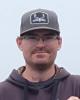 Dean is single in Ontario, OR USA