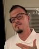 Mario is single in Saint Cloud, FL USA