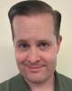Graham is single in Canyon Country, CA USA