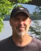 Joe is single in Newbury, NH USA