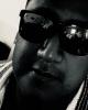 Miguel is single in Minneapolis, MN USA