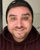 Jarad is single in Phoenix, AZ USA