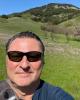Tony is single in Novato, CA USA