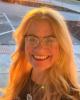 Becky is single in Port Washington, WI USA