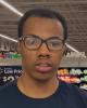 Al is single in Shreveport, LA USA