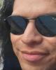 Joshua is single in Fresno, CA USA