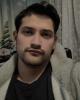 Josue is single in Kenner, LA USA