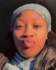 Brianna is single in Braxton, MS USA