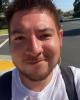 Cody is single in Rancho Cordova, CA USA