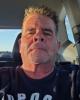 Victor is single in Phoenix, AZ USA