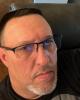 Scott is single in Desloge, MO USA