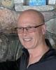 Dave is single in Los Alamos, NM USA