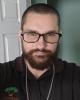 Mathew is single in West Melbourne, FL USA