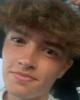 Justin is single in Mokena, IL USA