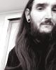 Garret is single in Edmond, OK USA